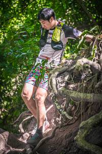 BIB: 
                            <button type="button" onclick="openModal(7068221)" class="btn btn-primary btn-sm float-right btn-popup" data-toggle="modal" data-target=".modal-high-quality">
                        <i class="fas fa-shopping-cart"></i> Add to Cart
                    </button>
                                            <button type="button" onclick="isThisMe(7068221, true)" class="btn btn-success btn-sm float-right btn-popup btn-isme hidden" data-toggle="tooltip" data-placement="bottom" title="นี่คือรูปของคุณใช่ไหม คลิกที่นี่เพื่อเอาเข้าอัลบั้ม">
                        <i class="fas fa-plus"></i> Add to album
                    </button>
                    <button type="button" onclick="isThisMe(7068221, false)" class="btn btn-warning btn-sm float-right btn-popup btn-isnotme hidden">
                        <i class="fas fa-ban"></i> Remove from album
                    </button>